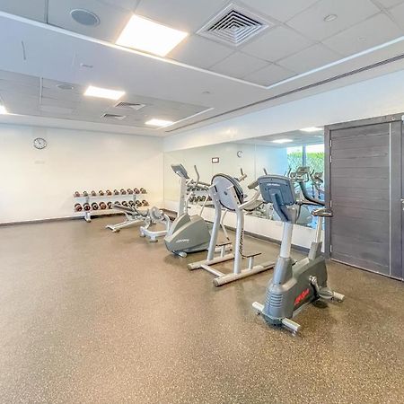 דובאי Bnbme Homes - Classic Studio Heart Of The Marina - 808 מראה חיצוני תמונה
